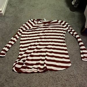 Women’s top